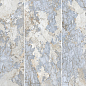 179161 Gemstone Ocean Lap Ret 120х280 La Fabbrica Ceramiche