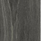 BNS212006 Nero 20x120 WIFi Ceramics