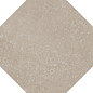 KM2424G0001N Касабланка бежевый светлый матовый 24x24x0,7 Kerama Marazzi