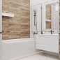 Palacio Porcelanicos HDC