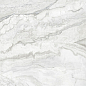 GFU57ARC00L Arcadia 570*570*9 Alma Ceramica (Уралкерамика)
