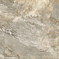D12062M Slate Brown 600x1200x9.5 Delacora