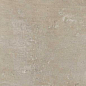 303647 Gare sand rett 60x120 Dado Ceramica