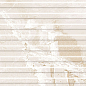 628 Eclipse Beige рельеф 29,5х89,5 Eurotile Ceramica фото в миниатюре 8