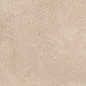 EX-205 Treviso Beige Матовая рельефная R11 60x60 Creanza фото в миниатюре 8