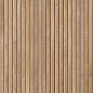 Artwood Ribbon Natural R11 120x60 Ibero