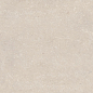 100330176 Coral Caliza L 120x120 Porcelanosa фото в миниатюре 2
