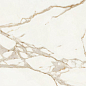 163105 Calacatta Oro Lap Ret 60x120 Ava Ceramica фото в миниатюре