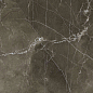Pulpis Nero High Gloss 60x60 A-Ceramica