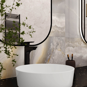 Onyx Azul Laparet