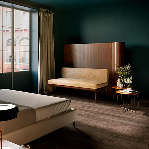 Vero MARAZZI Italy