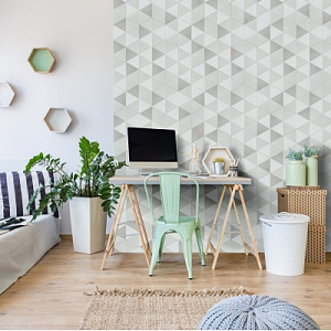Diamond Monopole Ceramica