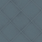 GP6ADE23 Adele Sapphire 410*410 New Trend