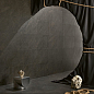 HSE Dinamika Stone Edition Del Conca