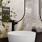 Onyx Azul Laparet