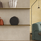 Retina Imola Ceramica