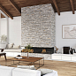 Arinsal Porcelanicos HDC фото в миниатюре 2