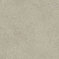J31I Grace Iron RT R10 30x60 Keope фото в миниатюре 17