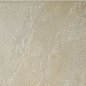 Pompeya gris 60x120 Gani