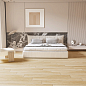 Natura Maimoon Ceramica