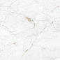 Perlato Royal Bianco Carving 60x60 Maimoon Ceramica