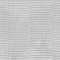 Tilos Gris 25x75 VIVES