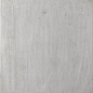 Memory Blanco 44.5х44.5 Roca Ceramica