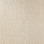 A031629 Carpet Natural Rect 60x60 Ape Ceramica