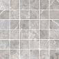 K946574LPR Marmori Холодный Греж (5*5) 30х30 Vitra