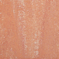 Marte Levigato Rosa Brasile 30x30 Casalgrande Padana