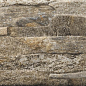 Old Town микс 246х120 Beryoza Ceramica