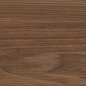 Boutonne Cognac Pulido R 20x120 Baldocer
