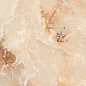 Amina Alvento Ceramica фото в миниатюре