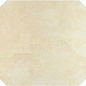 VNCP60A Venezia beige Октагон 60x60 TGT Ceramics