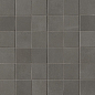 fQHJ Milano Mood Cemento Macromosaico Satin 30x30 FAP Ceramiche