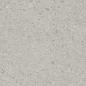 DD507620R Чеппо ди Гре серый светлый матовый обрезной 60x119,5x0,9 Kerama Marazzi