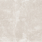 100307901 Bottega Caliza 8.5 mm 120x120 Porcelanosa фото в миниатюре 7