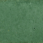 London Green 7,5x30 NiceKer