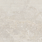 42975 Serene Sand Wall Dec SP/60X120X1,2/C/R 60x120 Peronda фото в миниатюре