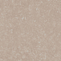 KM1010G0071S Касабланка бежевый светлый матовый 9,8x9,8x0,7 Kerama Marazzi