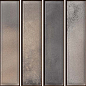Borealis Greige 15x30 El Barco