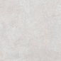 NR243 Vela Grey Матовый 60x120 PrimaVera