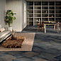 Heartland Sand Nat 30x60.3 Gambini