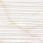 10100001331 Delight Бежевый 60x25 Global Tile