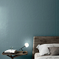 Surface Italon