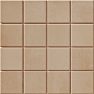 131396 Grid S Clay 15x15 WOW