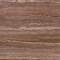 010400001451 Скайлайн Коричневый КГ 01 600х600х9 Gracia Ceramica фото в миниатюре 3
