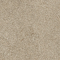 768639 Sensi Taupe Lithos Ret R10 6mm 60x120 Casa Dolce Casa