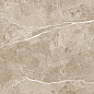 Obsidian Taupe Полированный 60x60 Laparet
