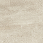 D60205M Romana Beige карвинг 600x600x9.5 Delacora